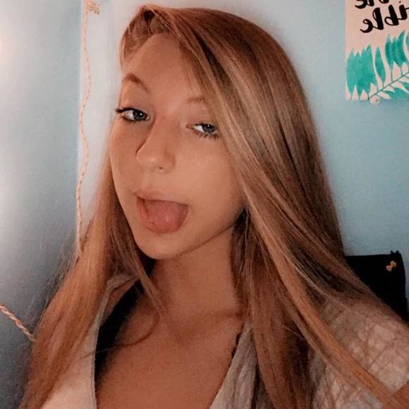 itsalexiskay